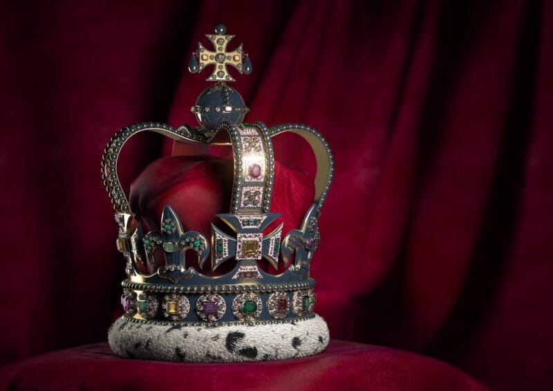 Exclusive Beefeater Meet & Greet at the Tower of London - Who Should Book This Tour?