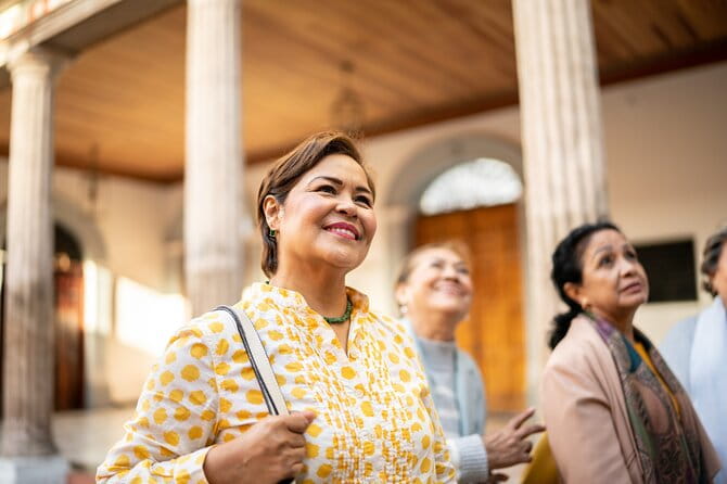 Exclusive Cardiff Private Walking Tour - Discover Cardiff Through a Personal Lens