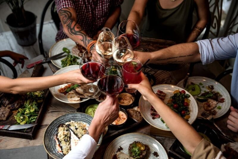 Exclusive cooking class in Roman countryside with local chef - Who Will Love This Experience?