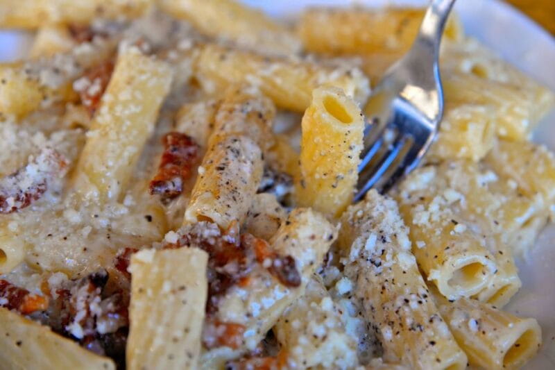 Exclusive cooking class in Roman countryside with local chef - The Bottom Line: Authentic, Delicious, and Intimate