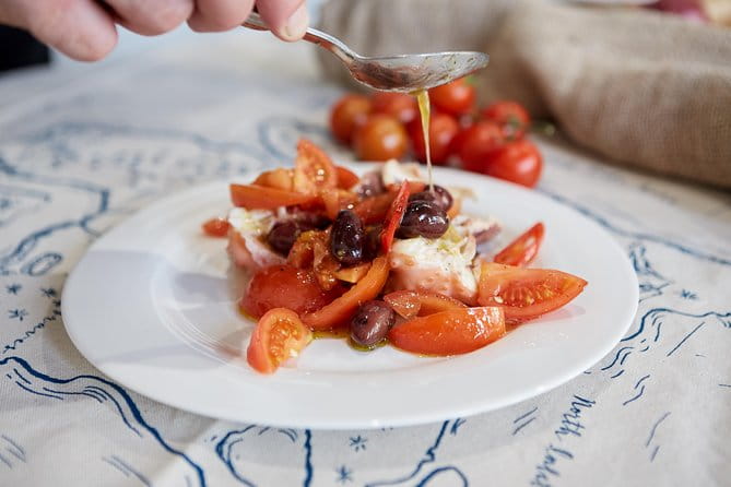 Exclusive cooking experience with a Venetian Chef: cichetti cooking class - Final Thoughts