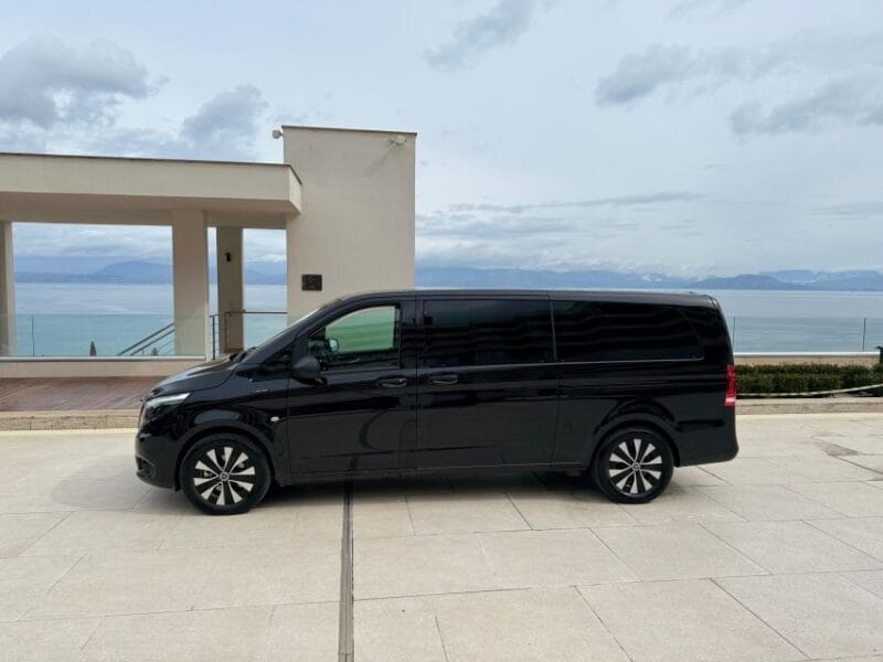 Exclusive Corfu Highlights Tour  Luxury, History & Beauty - The Sum Up: Is This Corfu Tour Worth Your Time?