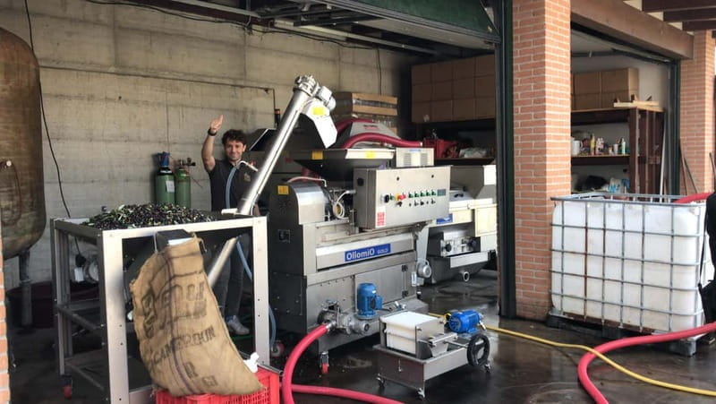 Exclusive Ferrari and Pagani Tour from Florence - Entering Italy’s Automotive World: Ferrari and Pagani