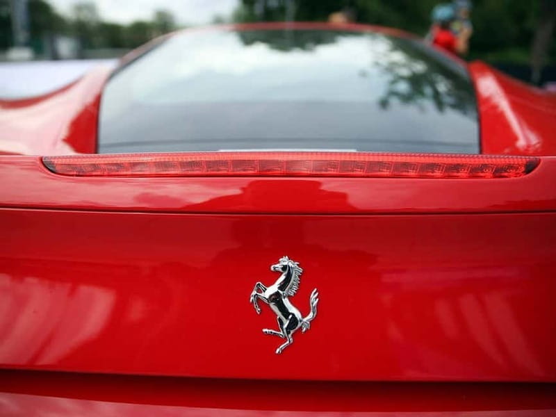 Exclusive Ferrari and Pagani Tour from Florence - FAQ