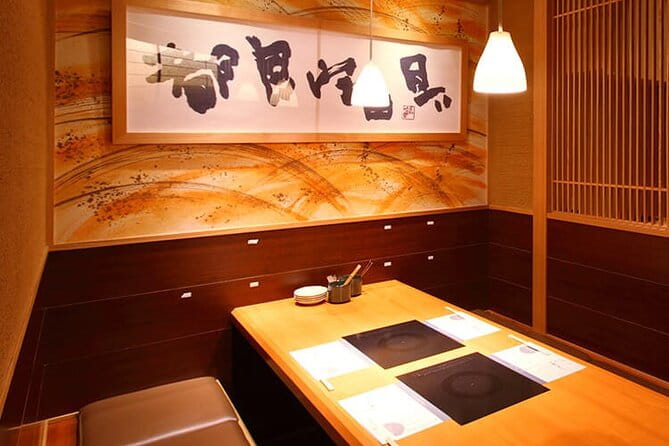 Exclusive Japanese Pufferfish Dining Experience in Tokyo - Cultural Significance of Torafugu