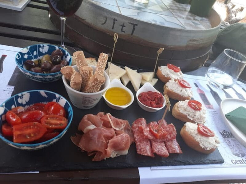 Exclusive Kefalonia Gems - Culture, Nature & Flavors - Price and Logistics: The Value Equation