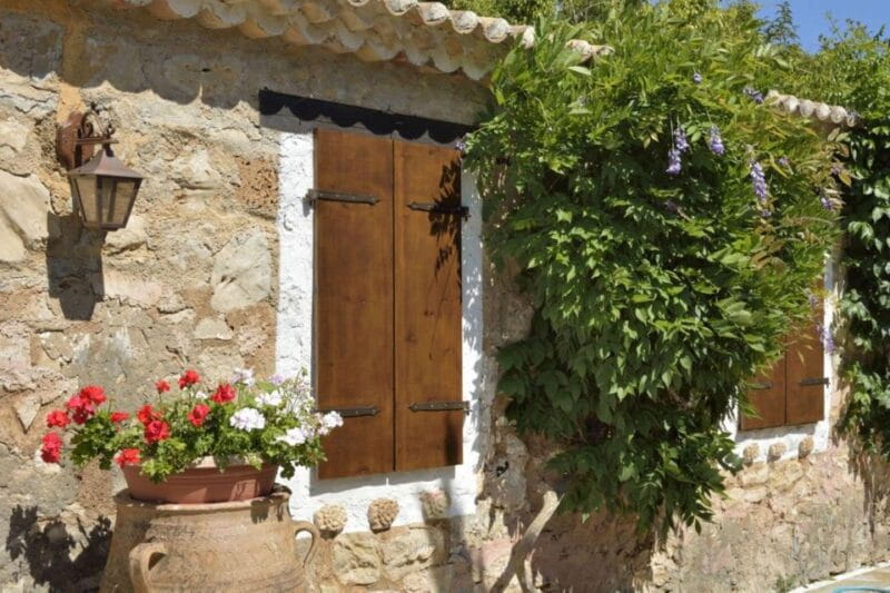 Exclusive Kefalonia Gems - Culture, Nature & Flavors - Final Thoughts: Is It Worth It?