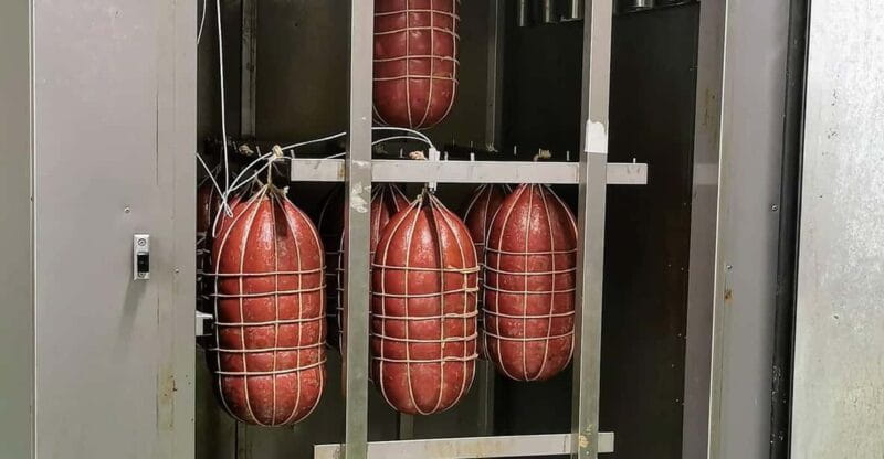 Exclusive mortadella factory tour - Getting the Most Out of Your Tour