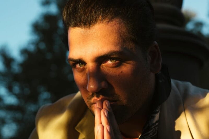 Exclusive Photo Tour Madrid - Discover Madrid in a Whole New Light with Exclusive Photo Tour Madrid