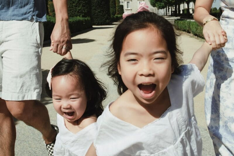 Exclusive Photo Tour Madrid - Key Points / Takeaways