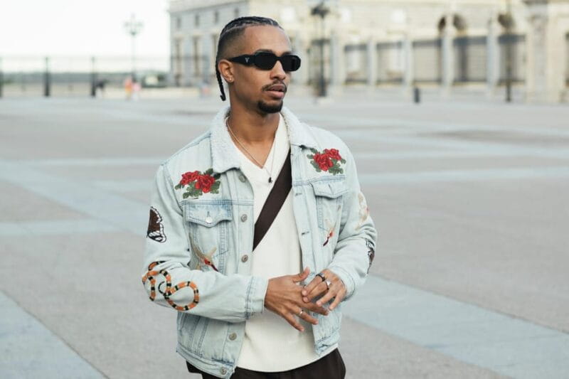 Exclusive Photo Tour Madrid - Who Will Love This Experience?