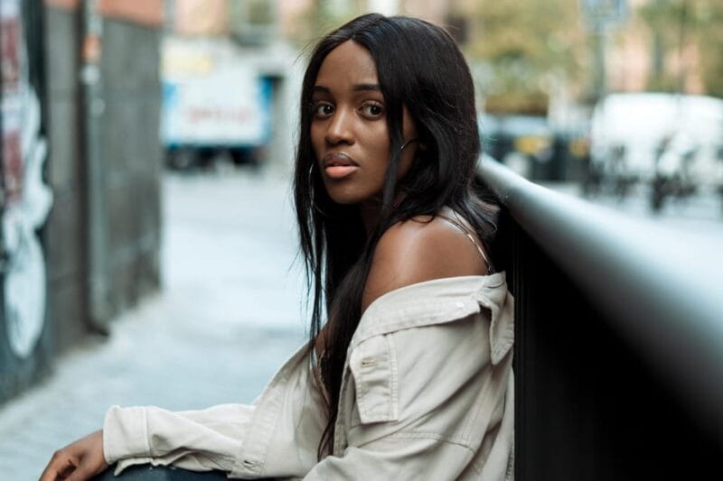 Exclusive Photo Tour Madrid - Who Should Consider This?