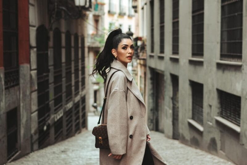 Exclusive Photo Tour Madrid - In-Depth: Navigating the Experience