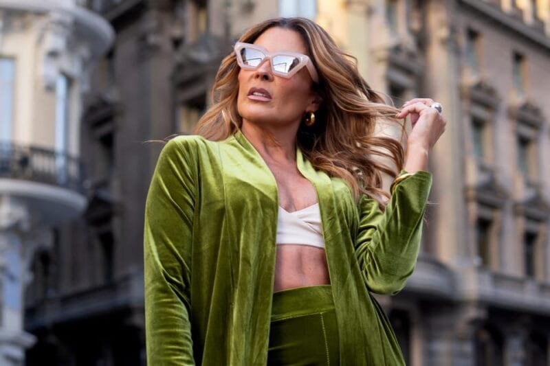 Exclusive Photo Tour Madrid - Final Thoughts: Is This the Madrid Tour for You?