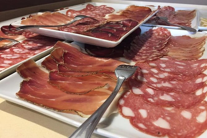 Exclusive Pisa and Wine Tour - FAQ