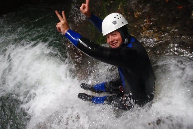 Exclusive - Private Bled Lake Canyoning Adventure - Final Thoughts: Is This Adventure Worth It?
