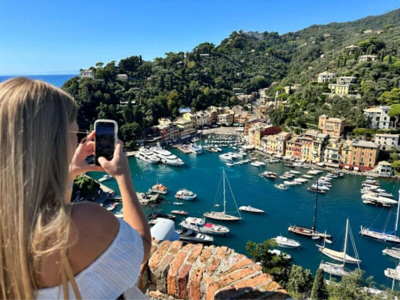 Exclusive Private Day trip: Portofino and Santa Margherita - Who Will Love This Tour?