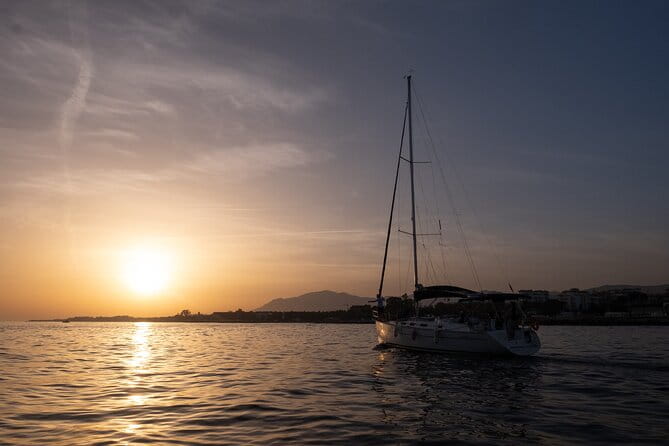 Exclusive private experience in luxury catamaran - Who Should Consider This Adventure?