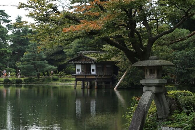 Exclusive Private Full Day Okinawa Island Tour With a Local Guide - Discovering Okinawas Natural Wonders