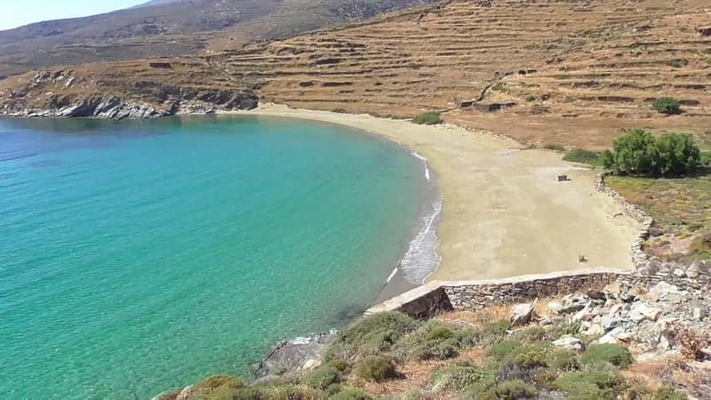 Exclusive Private Sailing Cruise - Key Points / Takeaways