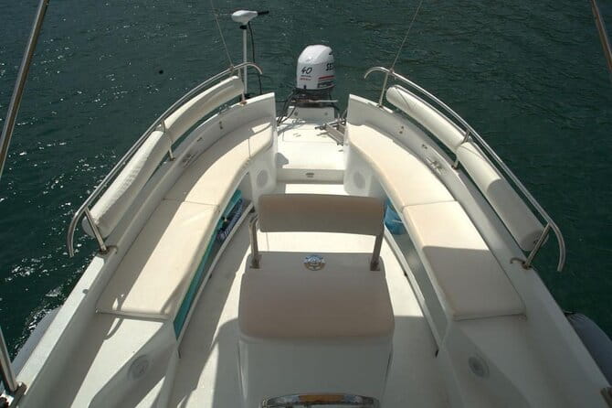 Exclusive Private Tour of Cinque Terre - Price, Booking, and Practical Considerations