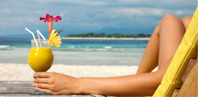 Exclusive Private Tuk-Tuk Tour with Pittulongu Beach Stop - Key Points / Takeaways