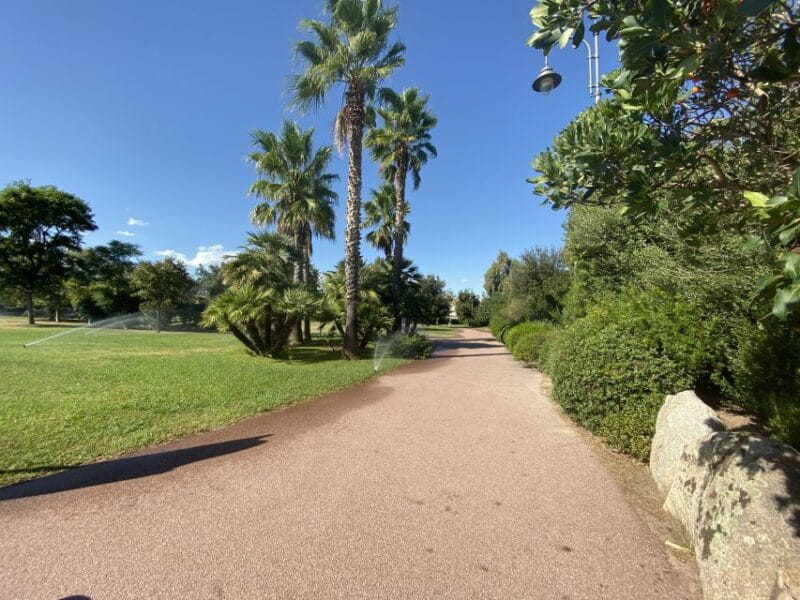 Exclusive Private Tuk-Tuk Tour with Pittulongu Beach Stop - Pittulongu Beach: The Main Relaxation Highlight