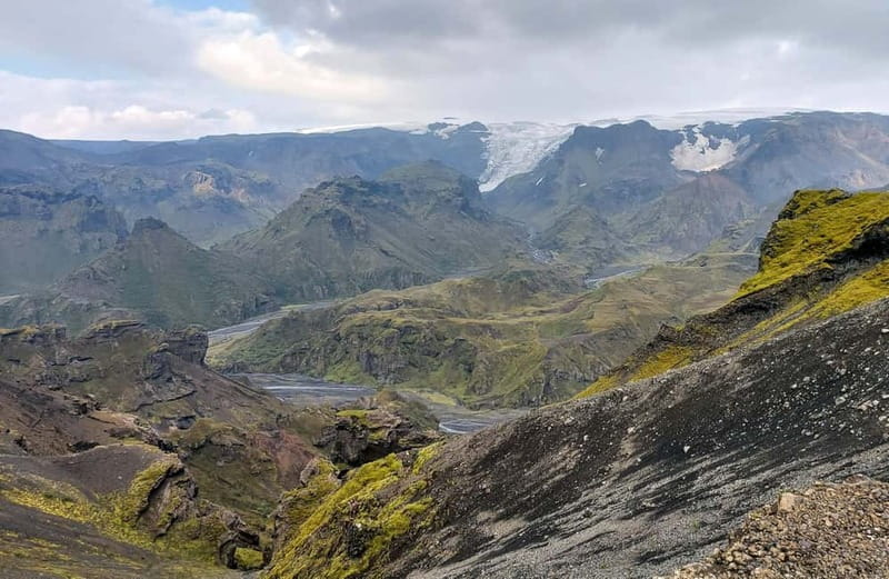 Exclusive Skógar-Fimmvörðuháls Day Hike - Frequently Asked Questions