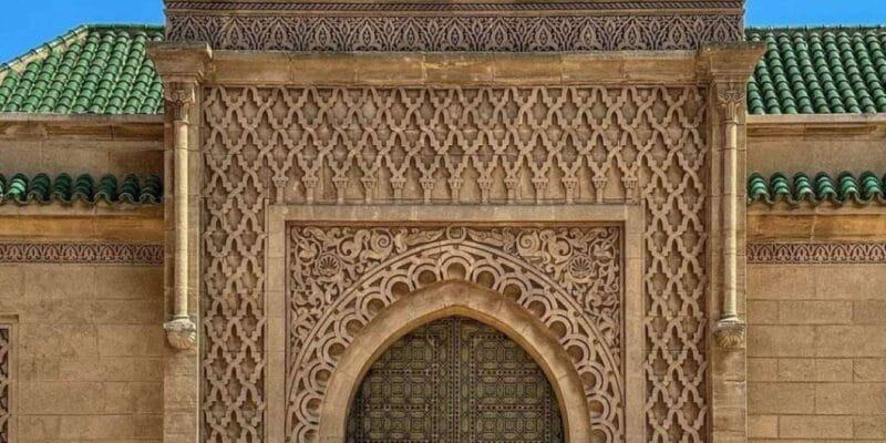 Exclusive Tangier Day Tour from Tarifa To Tanger with Tea - Price and Value