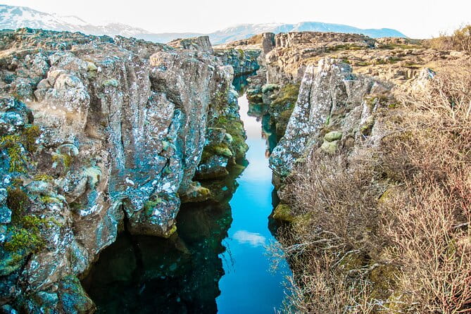 Exclusive Thingvellir National Park Private Day Tour - Final Thoughts