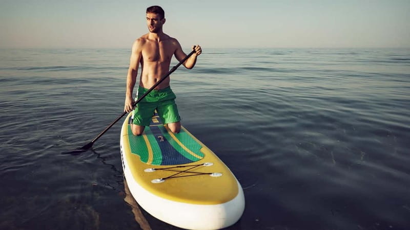 Exclusive tour of Ischia: sail among secret bays, thermal springs, and nature - Price and Logistics: Worth the Investment?