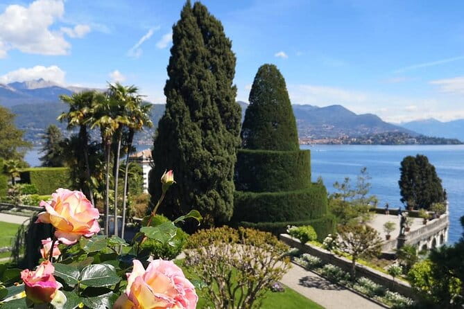 Exclusive tour of isola Bella with private boat cruise - Final Thoughts: Is This Experience For You?