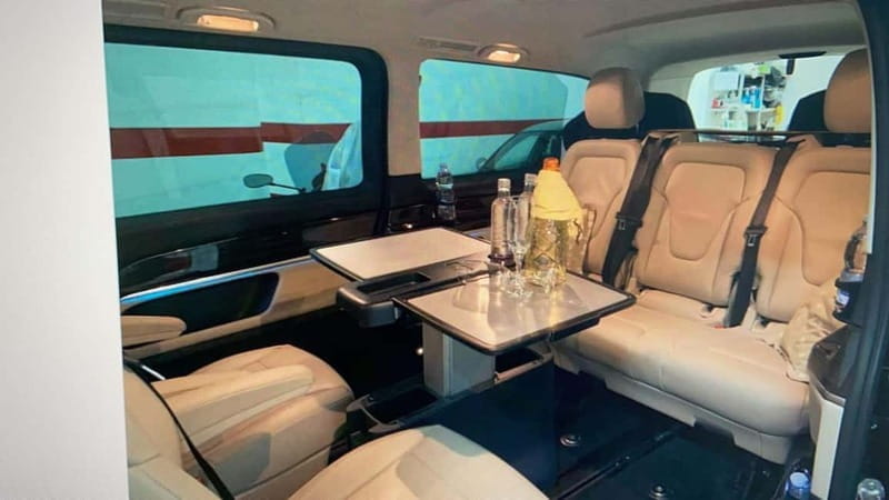 Exclusive Tour: Paestum Excavations and Cheese Factory Visit with Tasting and Lunch - Price and Value