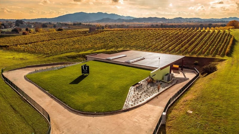 Exclusive Tour through the Riva Gemin - Who Is This Tour Perfect For?