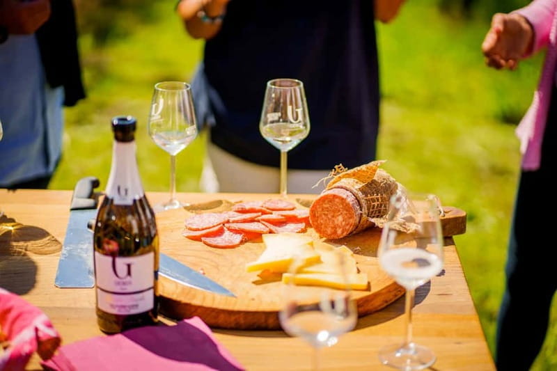 Exclusive Tour through the Riva Gemin - Final thoughts