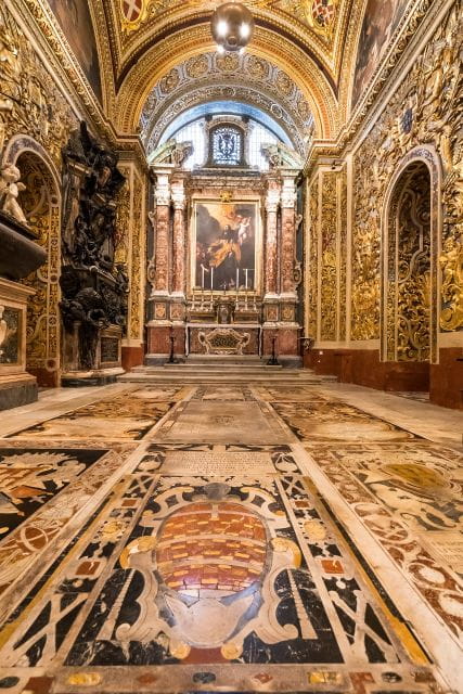 Exclusive Traditional Maltese Lunch With Pick-Up & Drop-Off - Frequently Asked Questions