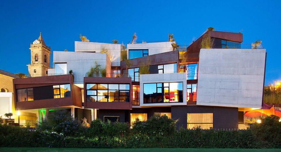 Exclusive Vineyard Golf: La Rioja and Basque Country - Booking and Cancellation Policy