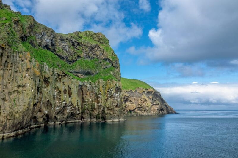 Exclusive Westman Islands Adventure - A Private Day Tour - Flexibility and Customization