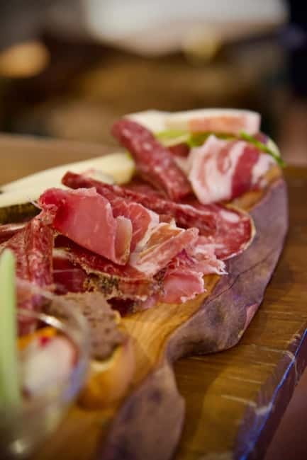 Exclusive Wine Lesson and Tasting near Montepulciano - Who Will Love This Experience?