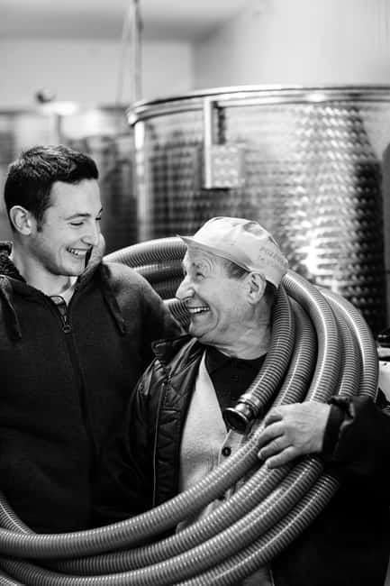 Exclusive Wine Lesson and Tasting near Montepulciano - Frequently Asked Questions