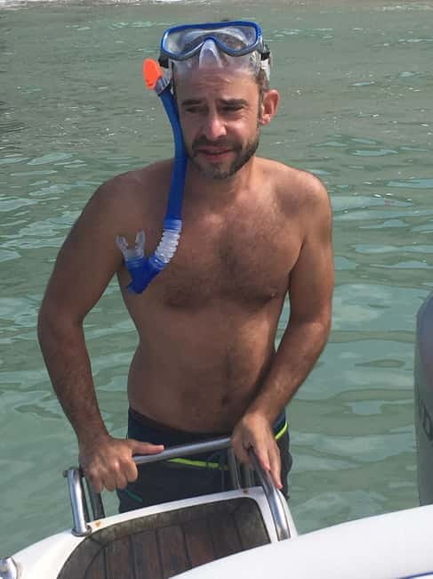 Excursion Bateau Biarritz, Pays basque - Small Village Visit: Sokoa