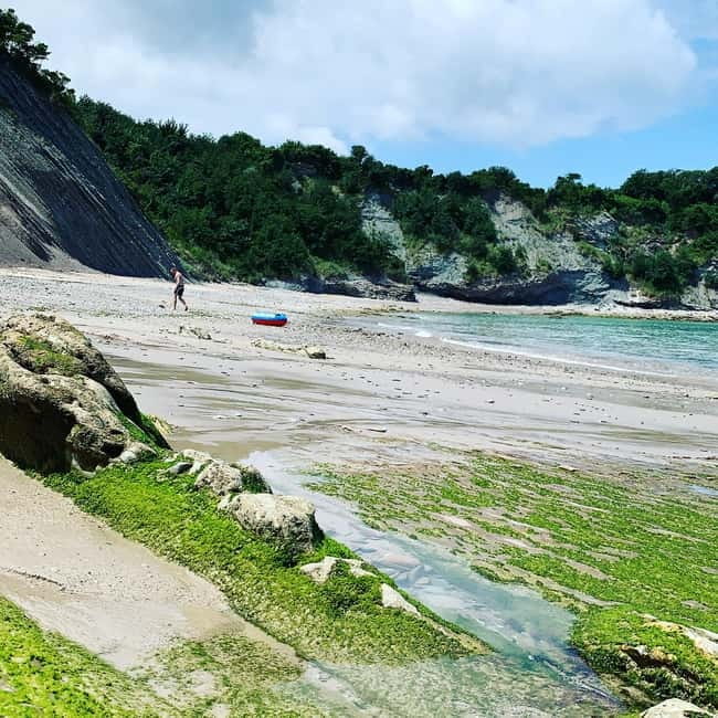 Excursion Bateau Biarritz, Pays basque - Who Will Love This Tour?