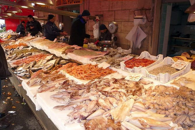 Excursion HALF DAY- Syracuse Greek Theatre and the island of Ortigia. - Welcome to Syracuse: Ancient Roots and Vibrant Streets