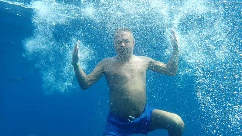 EXCURSION PRIVADA/PRIVATE TOUR (MOGARO) - Key points / Takeaways