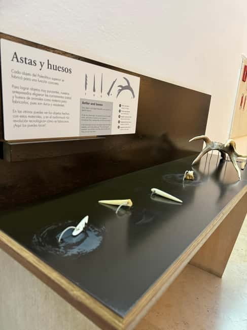 Excursion through Cantabria: Santander | Santillana del Mar | Comillas - Entering The Charm of Santillana del Mar