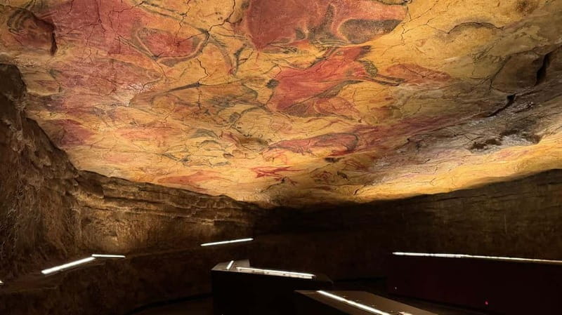 Excursion through Cantabria: Santander | Santillana del Mar | Comillas - Who Will Love This Tour?