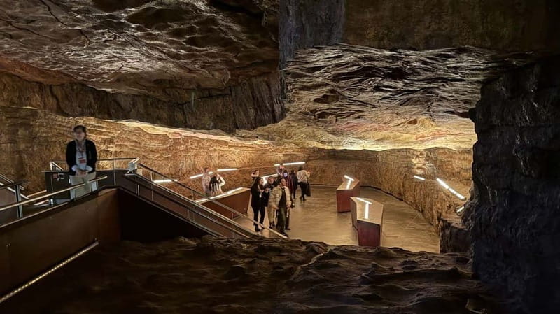 Excursion through Cantabria: Santander | Santillana del Mar | Comillas - Price and Value Analysis