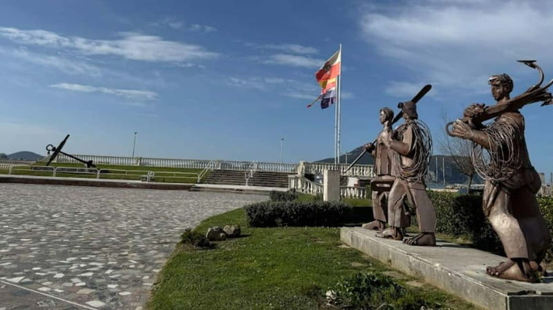 EXCURSION TO CANTABRIA: Santander | Santoña | Laredo - Final Thoughts