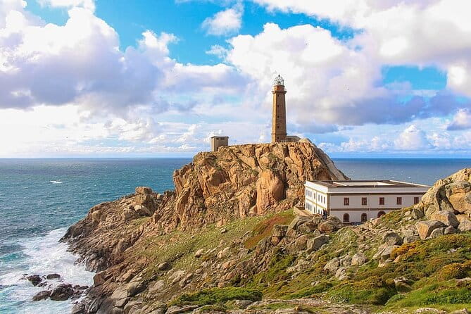 Excursion to Finisterre, Muxia and Cabo Vilan With Boat Cruise - Final Thoughts