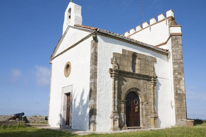 Excursion to Ribadesella, Llanes and Santillana del Mar from Oviedo and Gijón - The Sum Up